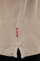 Joop! tricou polo 30045619 bej