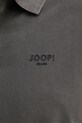 Поло Joop! 30045619 серый