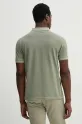 Îmbrăcăminte Joop! tricou polo 30045619 verde