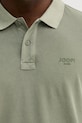 Joop! polo 30045619 zielony