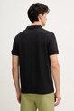 Odzież Joop! polo 30045674 czarny