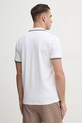 Îmbrăcăminte Joop! tricou polo 30045544 alb