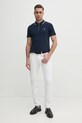 Polo Joop! 30045544 mornarsko modra SS25