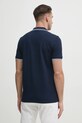 Oblačila Polo Joop! 30045544 mornarsko modra