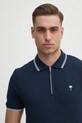 Polo Joop! mornarsko modra 30045544