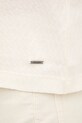 Joop! polo bawełniane 30045546 beżowy