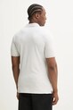 Odzież Abercrombie & Fitch polo bawełniane KI124.5167.130 szary