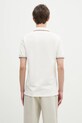 Clothing Fred Perry cotton polo shirt M3600.Y20 beige