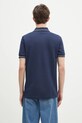 Clothing Fred Perry cotton polo shirt M3600.Y21 navy