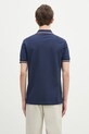 Odzież Fred Perry polo bawełniane M3600.Y29 granatowy
