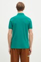 Clothing Fred Perry cotton polo shirt M6000.Y37 green