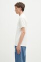 Fred Perry polo de bumbac M6000.Y45 bej SS25