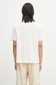 Clothing Fred Perry cotton polo shirt M6661.760 beige