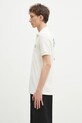 Fred Perry polo de bumbac M9834.560 bej SS25
