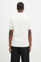 Clothing Fred Perry cotton polo shirt M9885.560 beige