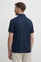 Одяг Поло Michael Kors CS552HOHFK темно-синій