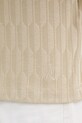 Marciano Guess polo 5GHP03.6326A beżowy