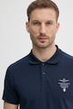 Aeronautica Militare polo granatowy PO1845J674