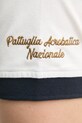 Aeronautica Militare polo PO1858P173