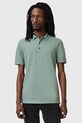 AllSaints polo de bumbac REFORM 2-pack regular multicolor M076PB