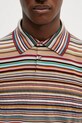 Paul Smith polo bawełniane multicolor M1R.270Y.P02682