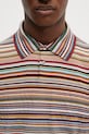 Pamučna polo majica Paul Smith šarena M1R.270Y.P02682