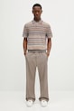 Paul Smith polo de bumbac M1R.270Y.P02682 multicolor
