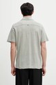 Ruházat Paul Smith vászonpóló M1R.446Z.P01764 szürke