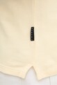 Sisley polo de bumbac 3089S300T bej