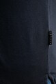 Sisley polo de bumbac 3089S300T bleumarin