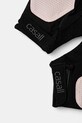 Casall rękawiczki 54603 różowy SS25