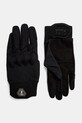 Puma rękawiczki PUMA x SKEPTA Gloves gładkie czarny 419310
