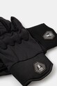 Puma rękawiczki PUMA x SKEPTA Gloves 419310 czarny SS25
