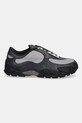 Маратонки Puma PUMA x SKEPTA Gloves 404417 сив SS25