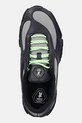 Tenisky Puma PUMA x SKEPTA Gloves šedá 404417