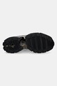 Tenisky Puma PUMA x SKEPTA Gloves 404417 šedá