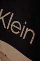 Accesorii Calvin Klein esarfa K60K612882 negru