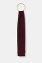 Tommy Hilfiger sal panza burgundia AW0AW16852