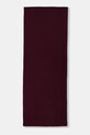 Accesorii Tommy Hilfiger sal AW0AW16852 burgundia