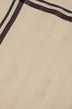 Doplňky Šátek Tommy Hilfiger AW0AW17351 béžová