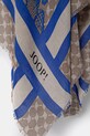Σάλι Joop! 30045239 μπεζ SS25