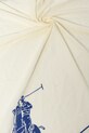 Accessories Polo Ralph Lauren cotton scarf 455938482 beige