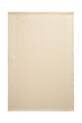 Шарф Lauren Ralph Lauren 454937219 бежевий SS25