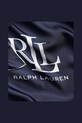 Dodatki Svilena ruta Lauren Ralph Lauren 454966215 mornarsko modra