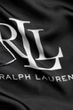 Аксесуари Шовкова хустка Lauren Ralph Lauren 454966215 чорний