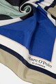 Akcesoria Marc O'Polo chusta 502802502021 niebieski