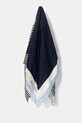 Šátek Marc O'Polo látka námořnická modř 502802502021