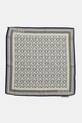 Šátek Guess ISABELLA W5RZ06.WEMQ0 šedá SS25