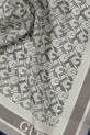 Doplňky Šátek Guess ISABELLA W5RZ06.WEMQ0 šedá