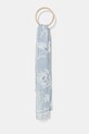 Marella sal de matase TEMA matase albastru 2513541117